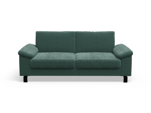 3-Sitzer Sofa